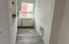 Apartament cu 2 camere renovat/ Centrul Istoric