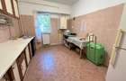 Apartament 3 camere, DECOMANDAT, ETAJ 1, Esplanada Nicolina - 1