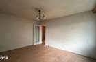 COMISION 0% | 4 Camere | Take Ionescu| Ultracentral | Etaj 1. - 5