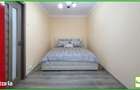 Apartament cu 3 camere de inchiriat, Vest-Parc Lamaita, ECX15185
