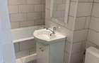 Inchiriez apartament 2 camere - 3