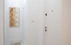 Ultracentral, Apartament cu 1 camera (garsoniera) de inchiriat pe termen lung - 5