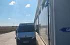 Depozit / Hala de vanzare 1300mp + teren intravilan pana la 9500mp
