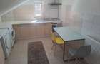 Inchiriez apartament 3 camere - 9