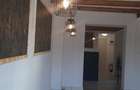 Casa de vanzare Leordeni, Argeș toate utilitatile, 