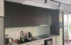 Apartament 2 camere | Cloud 9 | Ideal pentru work-from-home - 7