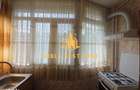 Apartament 2 camere de inchiriat Mioveni, jud. Arges - 8