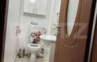 Apartament 3 camere, 70 mp, zona Micro 16 - 11