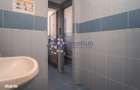 Spatiu birouri 35 mp, etaj 2 - Central - Gara - 10