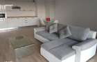 Proprietar, inchiriez apartament 2 camere - 1