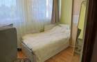 Vand apartament 4 camere Gheorgheni - 5