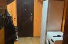 Apartament cu 2 camere semidecomandat în Craiovița Nouă - 1