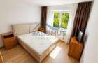 Apartament 2 camere de inchiriat | Zona Bobalna | Prima inchiriere - 6