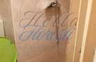 Apartament 2 camere 27 mp, Gheorgheni - 8
