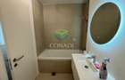 2 camere | Arcadia Apartments | 54 mp utili + balcon parcare - 8