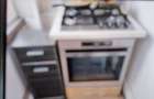 Apartament cu 2 camere decomandat în Petros - 4