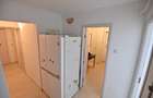 Apartament decomandat renovat complet, centrala proprie, zona linistita - Direct de la proprietar