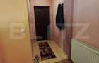 Apartament 2 camere, 43 mp, zona Manastur - 7