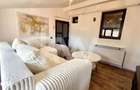 Apartament 2 camere de inchiriat | Ultracentral | Str. Michael Weiss - 6