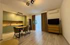 Apartament cu 2 camere de inchiriat, in Unirii, Ama Residence la 2 km de Centru