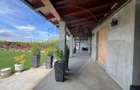 Casa / Vila in Tecuci strada Avram Iancu - 11