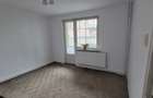 Apartament 2 camere, piata Abator - 4