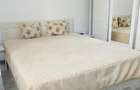 Vind apartament 3 camere zona Brancoveanu - 5