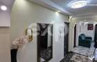 Apartament unic de 4 camere (reorganizat inteligent), Mobila - 3