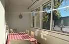 1 Mai- Domenii | 2 Camere | Centrala Proprie | Ac - 5