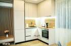 Inchiriere apartament cu o camera - 13