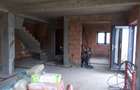 Duplex, Sanandrei, P+M, 4 camere, 242mp teren, la gri, alt stadiu - 6