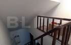 Apartament pretabil pentru spatiu comercial, 88 mp, 4 incaperi, centr - 8