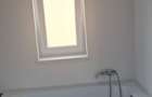 Proprietar,inchiriez casa ,singur in curte ,in Sibiu - 6