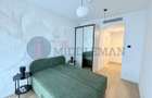 Prima inchiriere Apartament 3 camere | UP-SITE Floreasca - 14