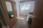 Apartament 4 camere Nord 94000euro - 11