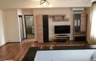Dau in chirie apartament in bloc nou Str Gloriei 16 - 5