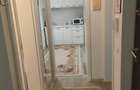 Proprietar Inchiriez apartament cochet cu 2 camere in zona Palas | Bloc nou | 500 /luna - 4