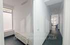 Spatiu Comercial | Clinica privata | 400 mp | Cetate - 13