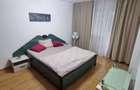 Dau in chirie apartament 2 camere mobilat - 2
