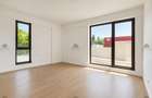 Apartament 2 camere, 51 mp utili – Drumul Fermei, Popești Leordeni | 0% comision - 2