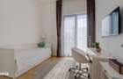 Penthouse pe un nivel complet I View Panoramic I Herastrau