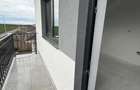 Duplex 4 camere, 105mp utili, 300mp teren, Calea Urseni COMISION 0% - 3