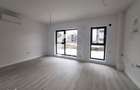 Apartament cu 2 camere, zona Albert - MRS Gradinile