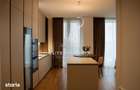 Inchiriere Apartament | 4 Camere | One Rahmaninov