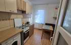 Inchiriez apartament cu 2 camere zona Tudor-bld.Pandurilor - 8