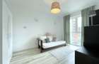 Apartament 3 camere + parcare - Denya Forest