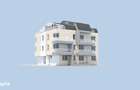 Apartament 3 camere, terasa ?i gradina - 1