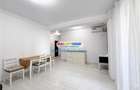 Apartament 2 camere de inchiriat in Militari Residence - 5
