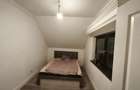 Casa cu 8 camere, 750 mp teren , Radauti - 6
