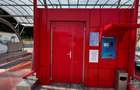 SPALATORIE AUTO SELF-SERVICE 5 BOXE | AFACERE LA CHEIE - 7